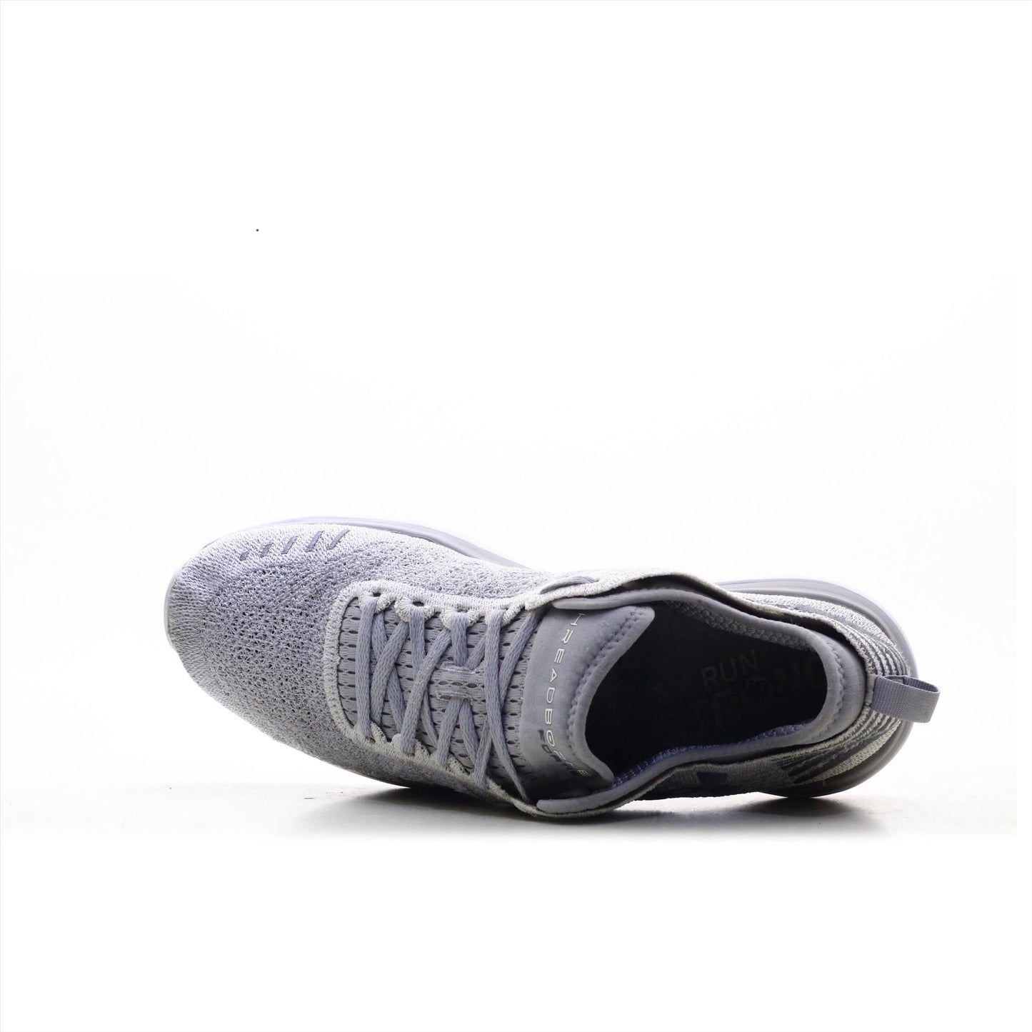 Under Armour Thread Borne Fortis (ORIGINAL)