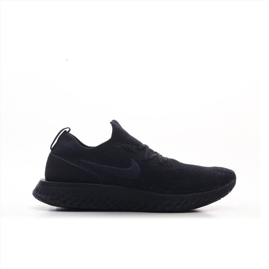 Nike Epic React (ORIGINAL)