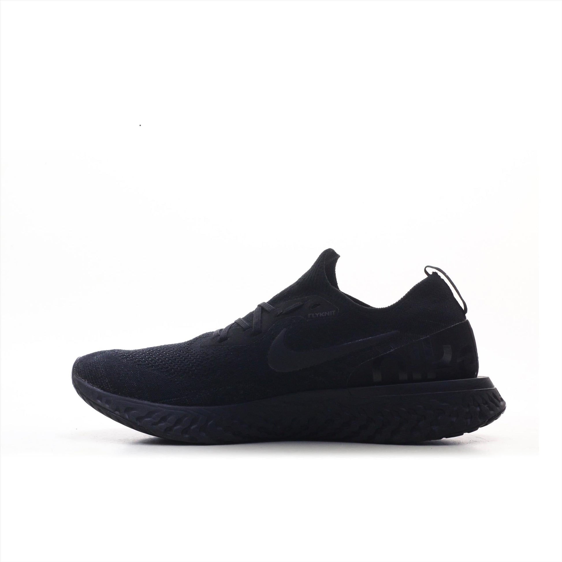 Nike Epic React (ORIGINAL)