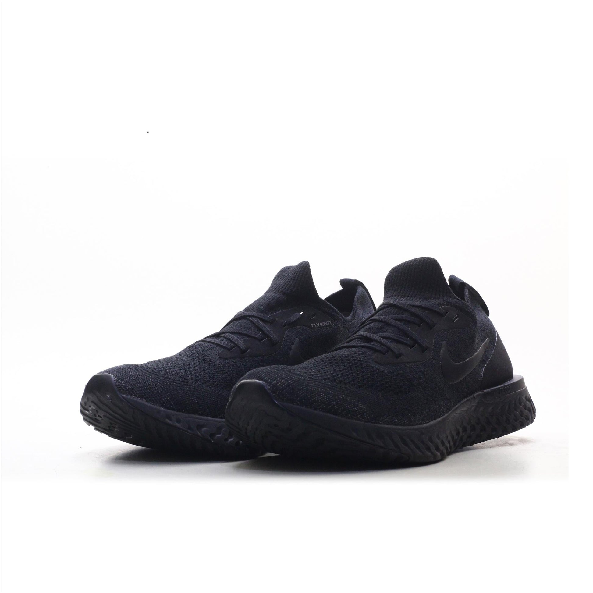 Nike Epic React (ORIGINAL)