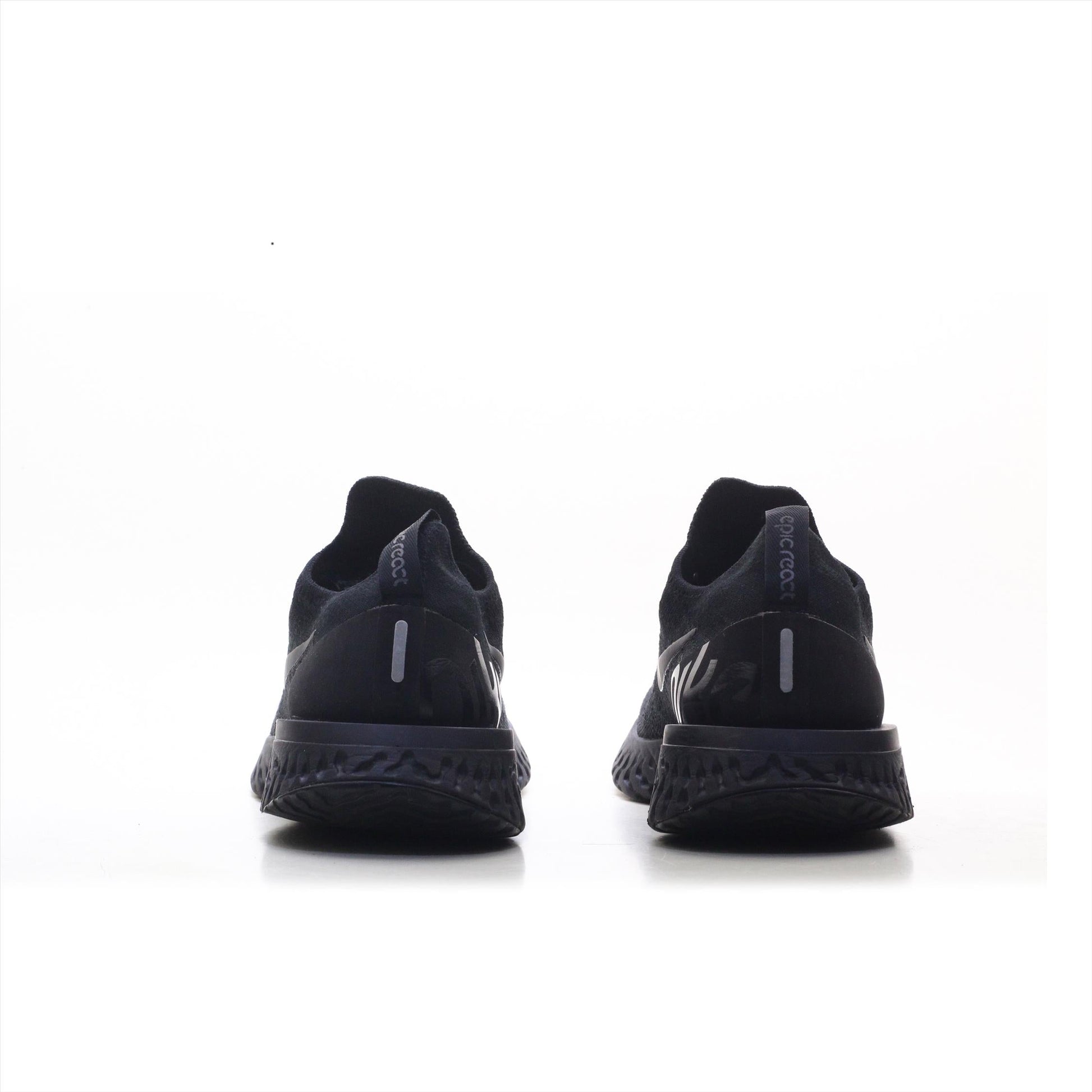Nike Epic React (ORIGINAL)