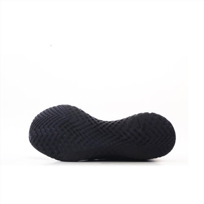 Nike Epic React (ORIGINAL)