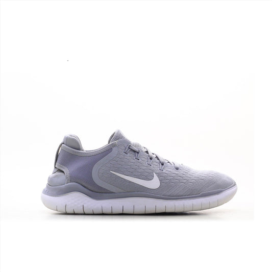 Nike Free Rn Flyknit (ORIGINAL)