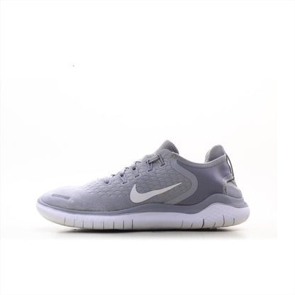 Nike Free Rn Flyknit (ORIGINAL)
