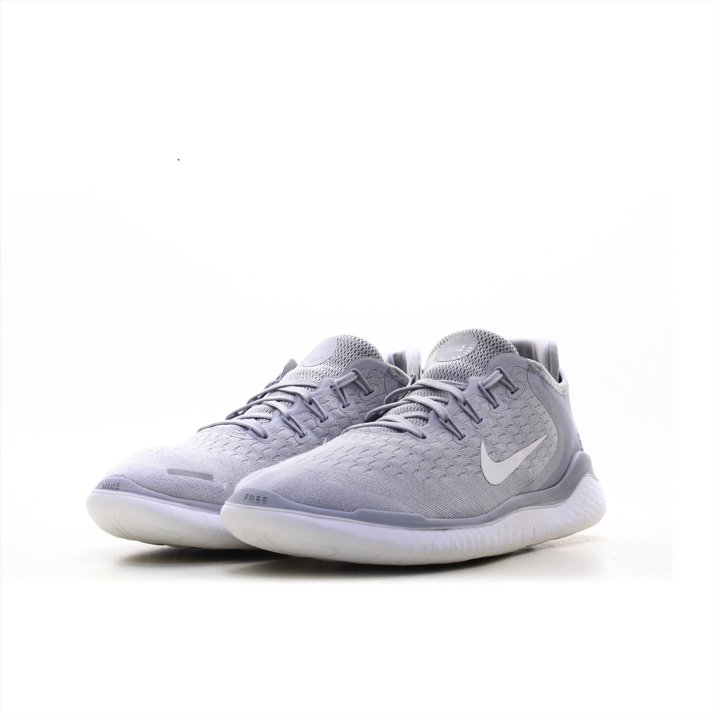 Nike Free Rn Flyknit (ORIGINAL)
