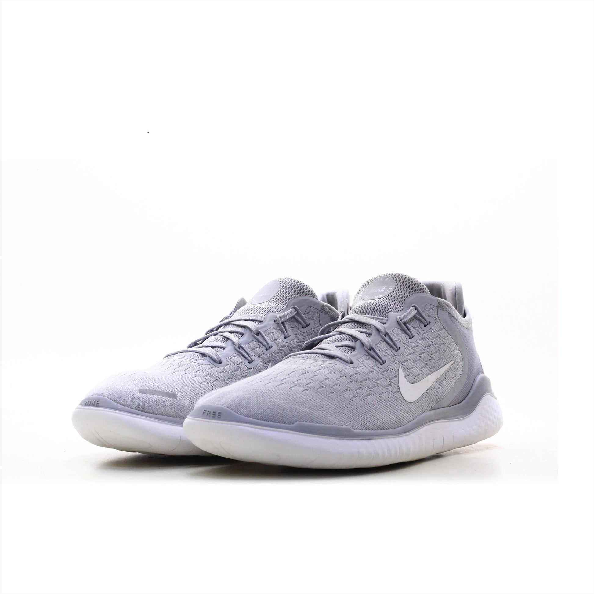 Nike Free Rn Flyknit (ORIGINAL)
