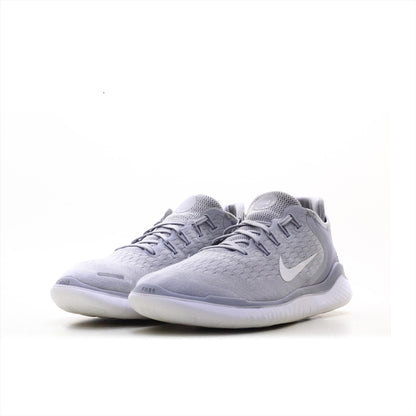 Nike Free Rn Flyknit (ORIGINAL)