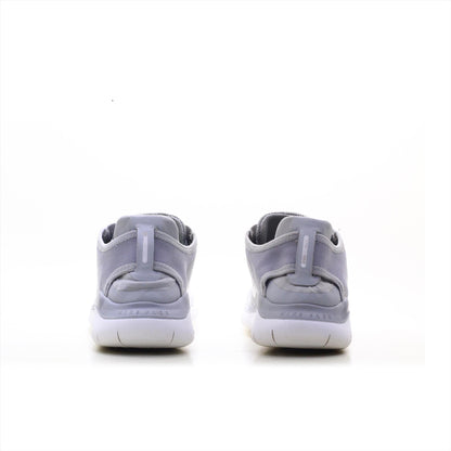 Nike Free Rn Flyknit (ORIGINAL)