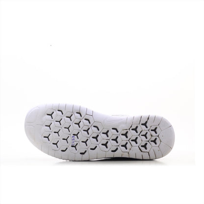 Nike Free Rn Flyknit (ORIGINAL)