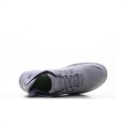Nike Free Rn Flyknit (ORIGINAL)