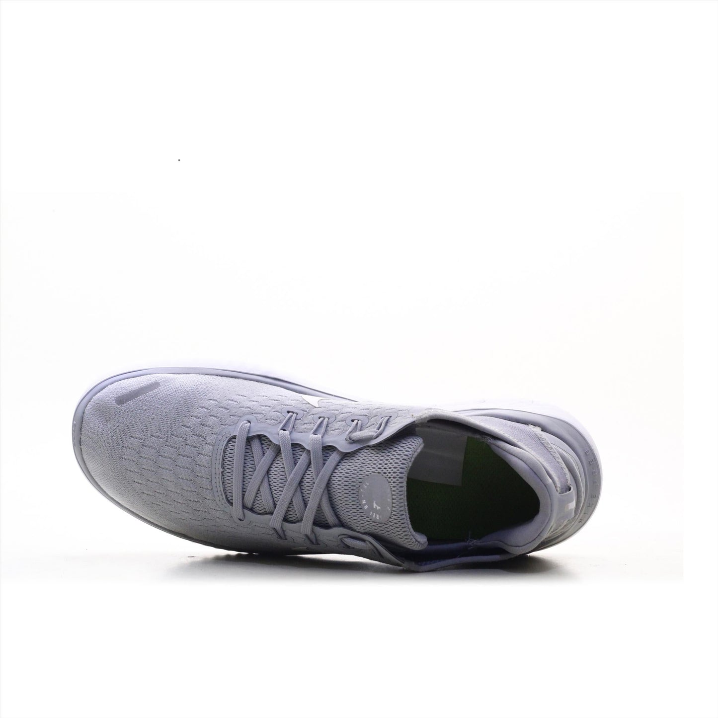 Nike Free Rn Flyknit (ORIGINAL)