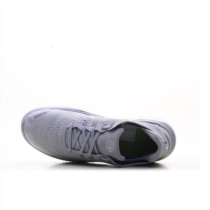 Nike Free Rn Flyknit (ORIGINAL)