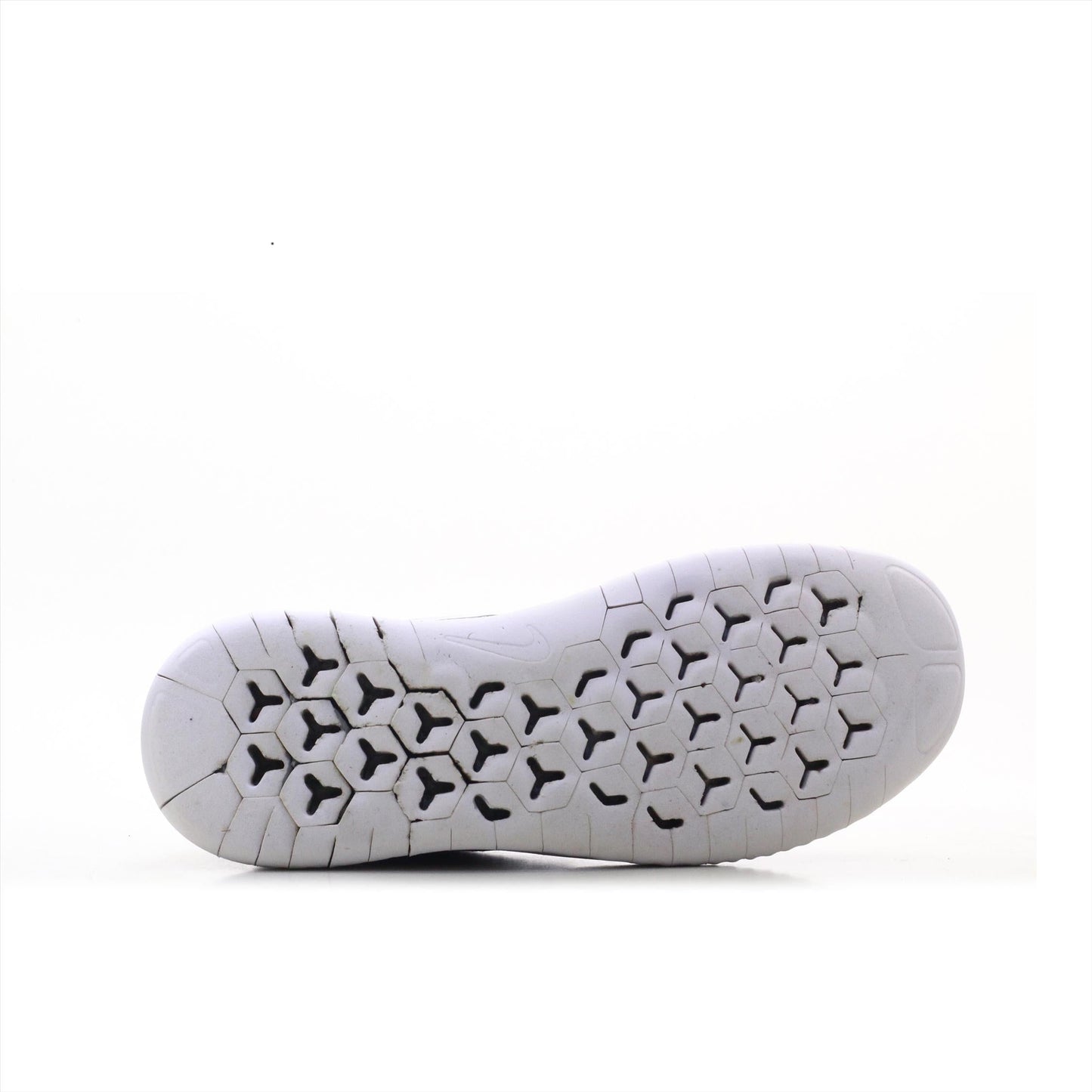 Nike Free Rn Flyknit (ORIGINAL)