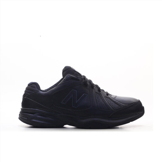 NEW BALANCE 409 ULTRASOFT USA (Original USA Imported)