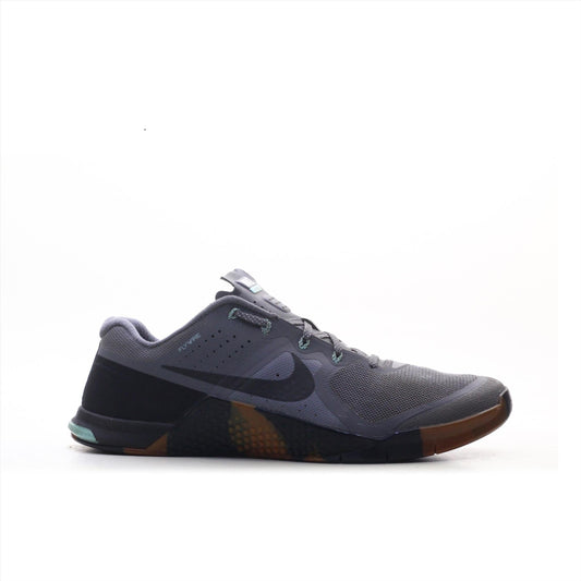Nike Metcon 2 (ORIGINAL)