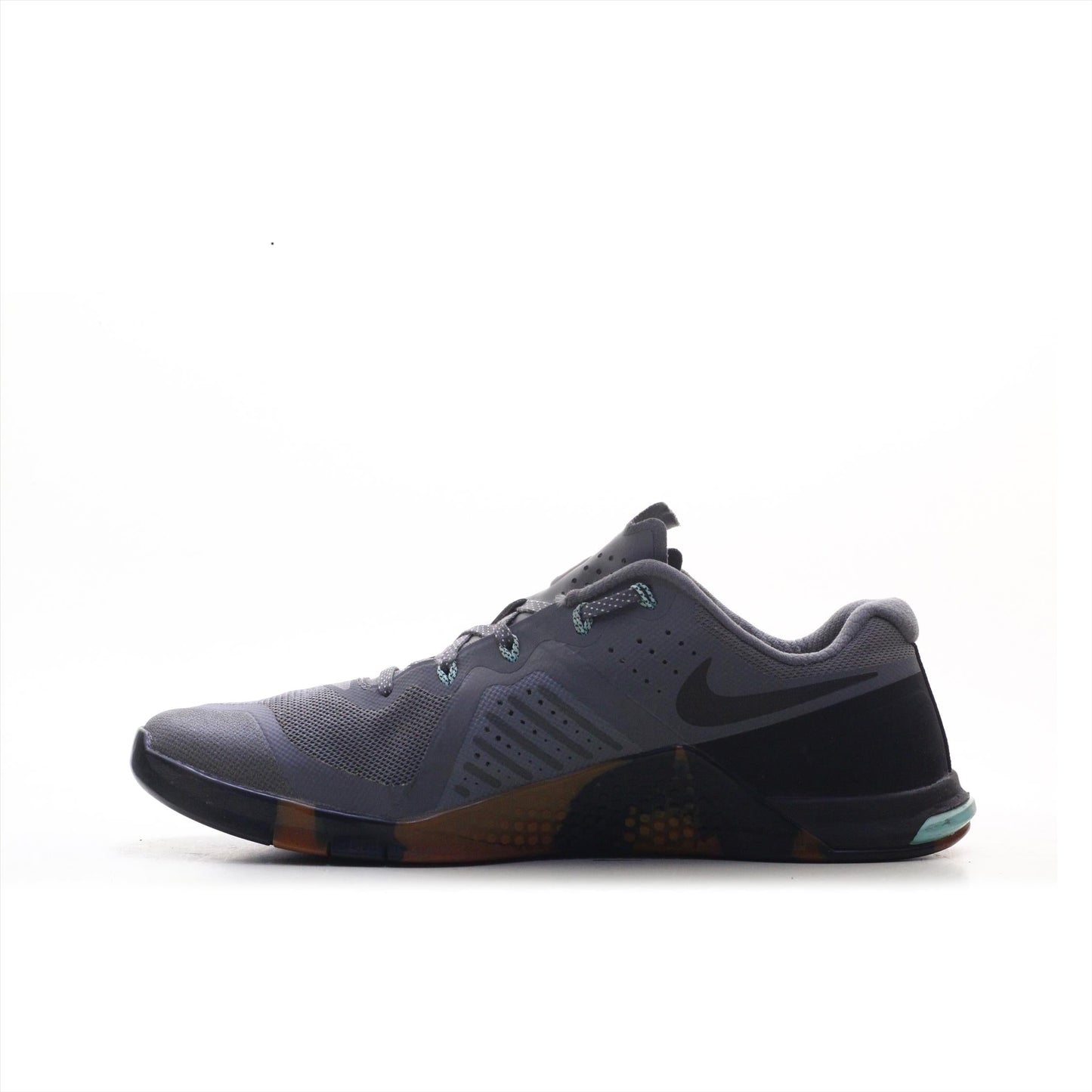 Nike Metcon 2 (ORIGINAL)