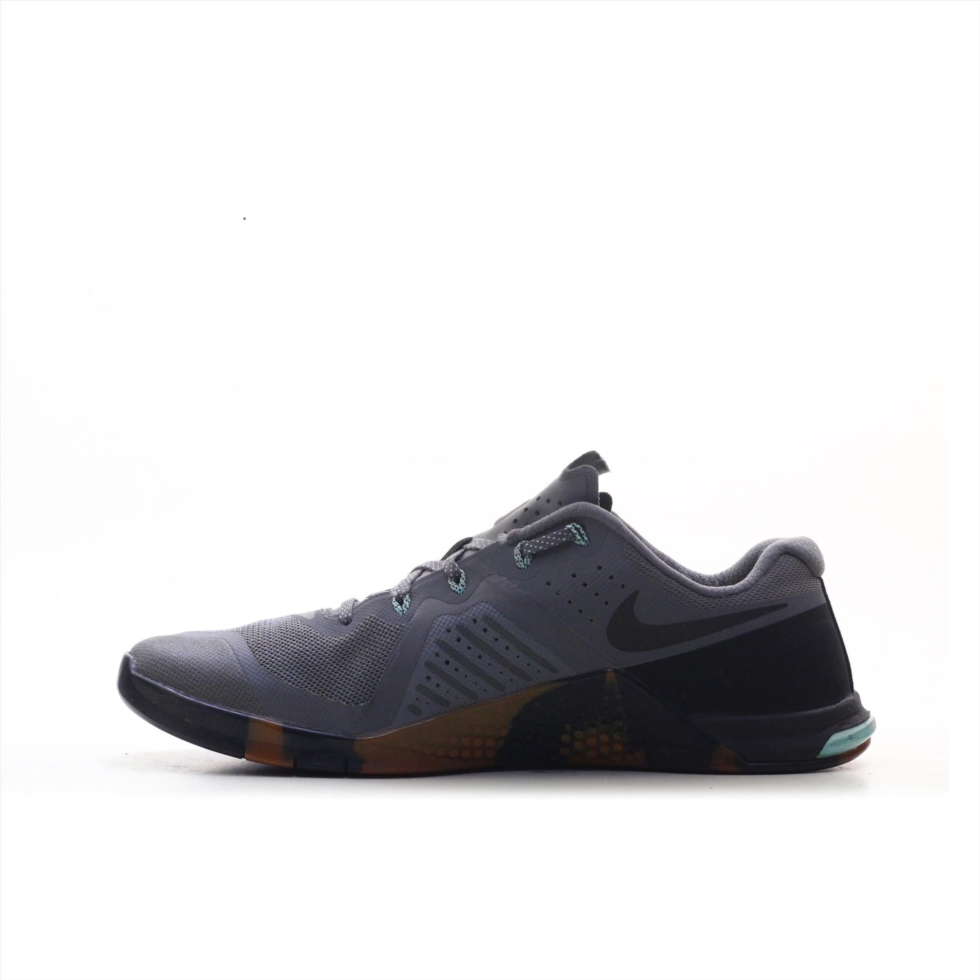 Nike Metcon 2 (ORIGINAL)