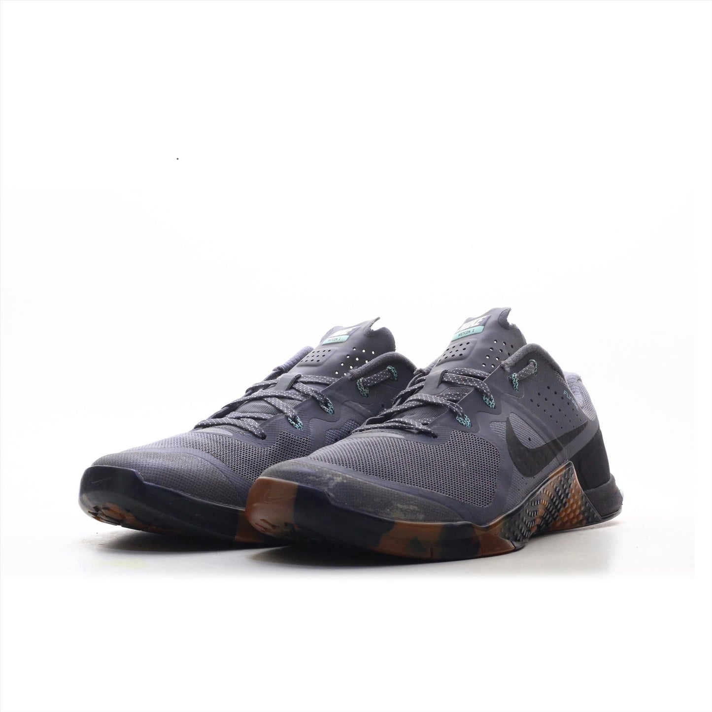 Nike Metcon 2 (ORIGINAL)