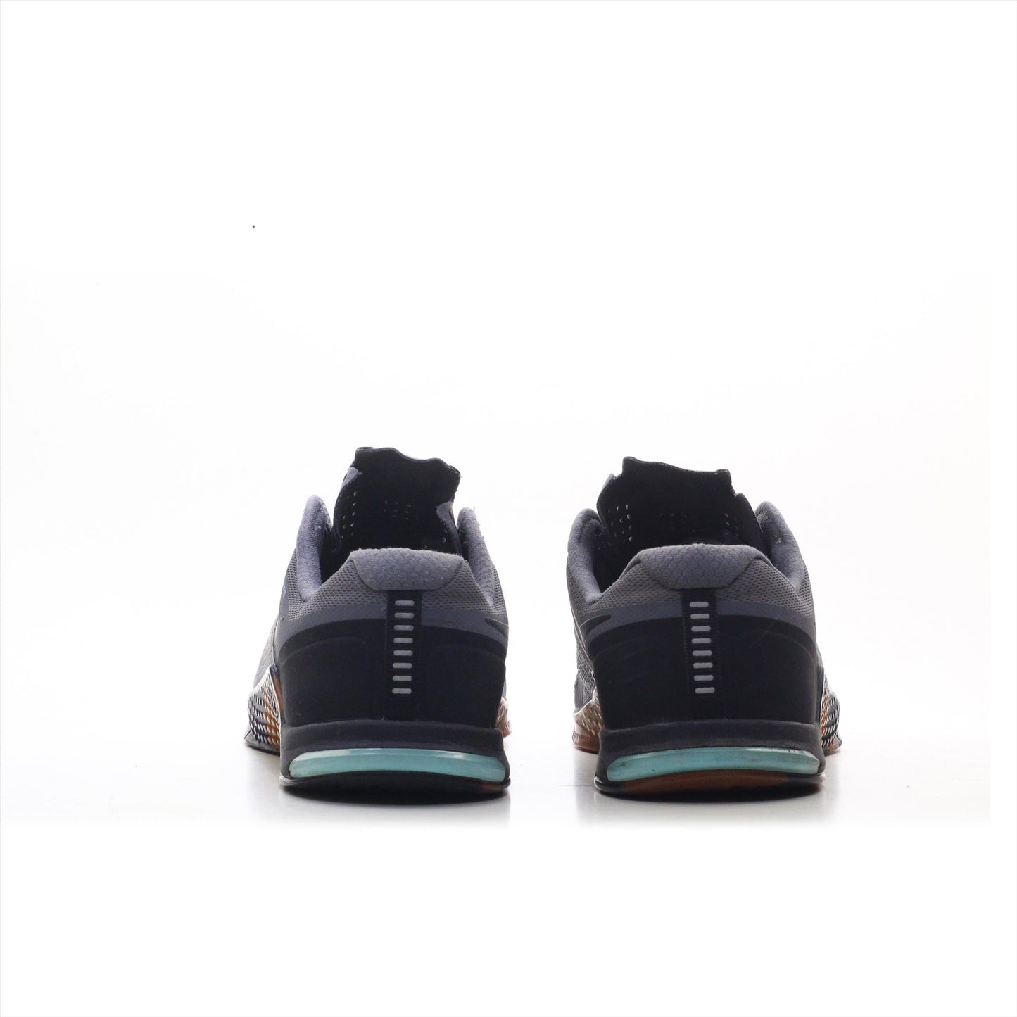 Nike Metcon 2 (ORIGINAL)