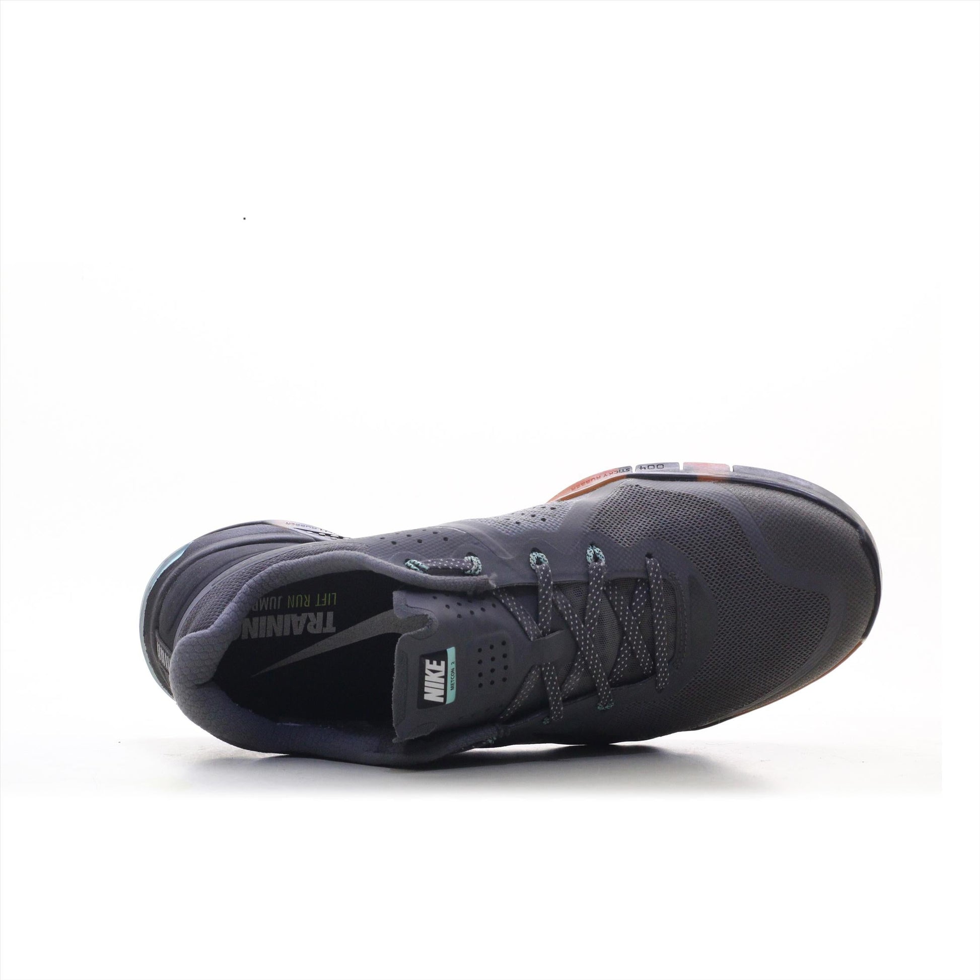 Nike Metcon 2 (ORIGINAL)