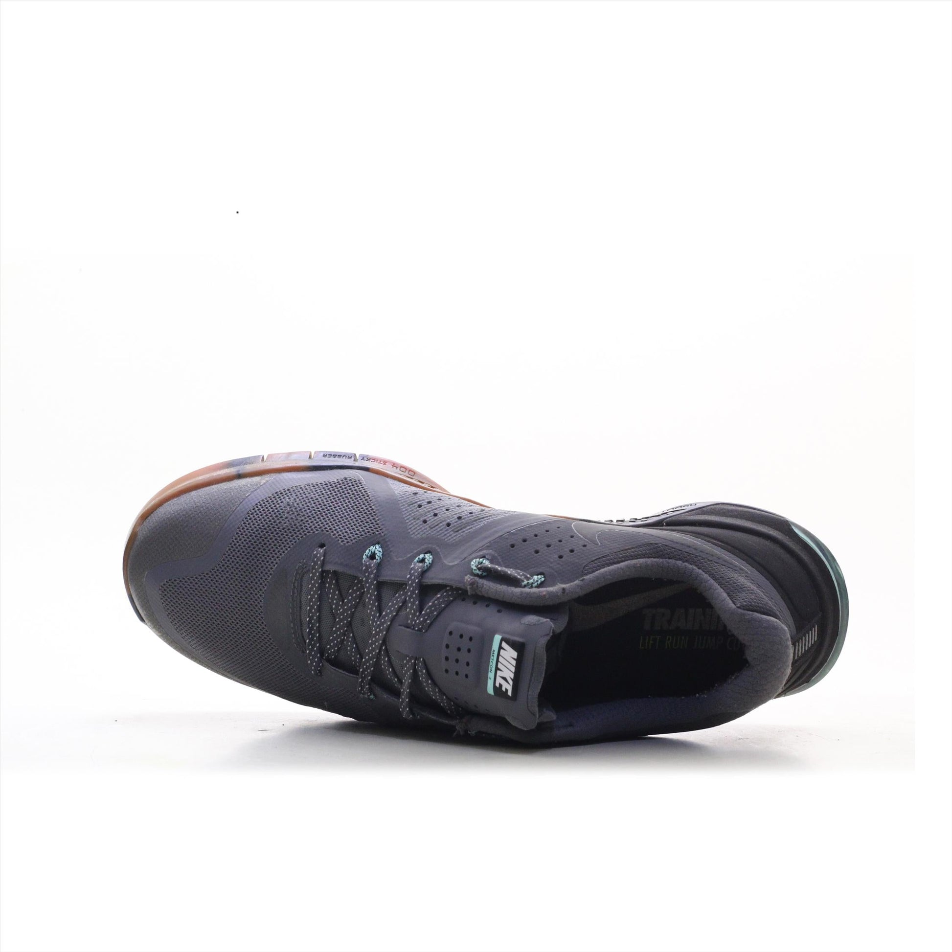 Nike Metcon 2 (ORIGINAL)