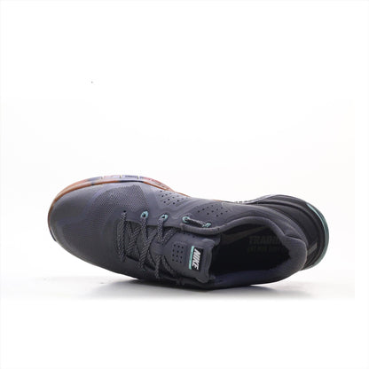 Nike Metcon 2 (ORIGINAL)
