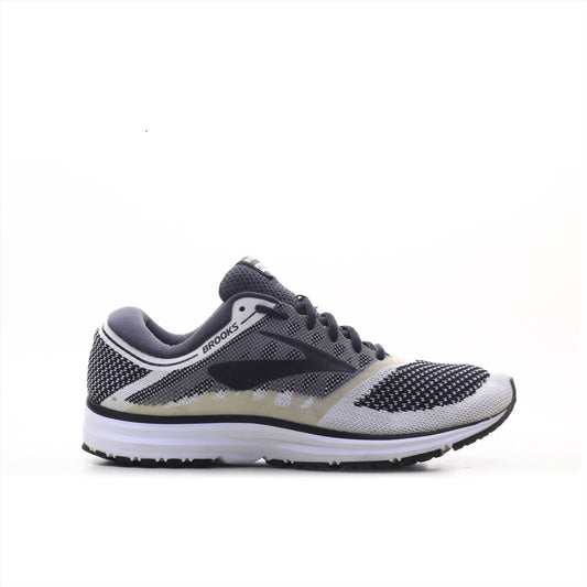 Brooks Revel DNA (ORIGINAL)