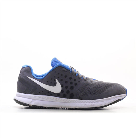 Nike Zoom Span (ORIGINAL)