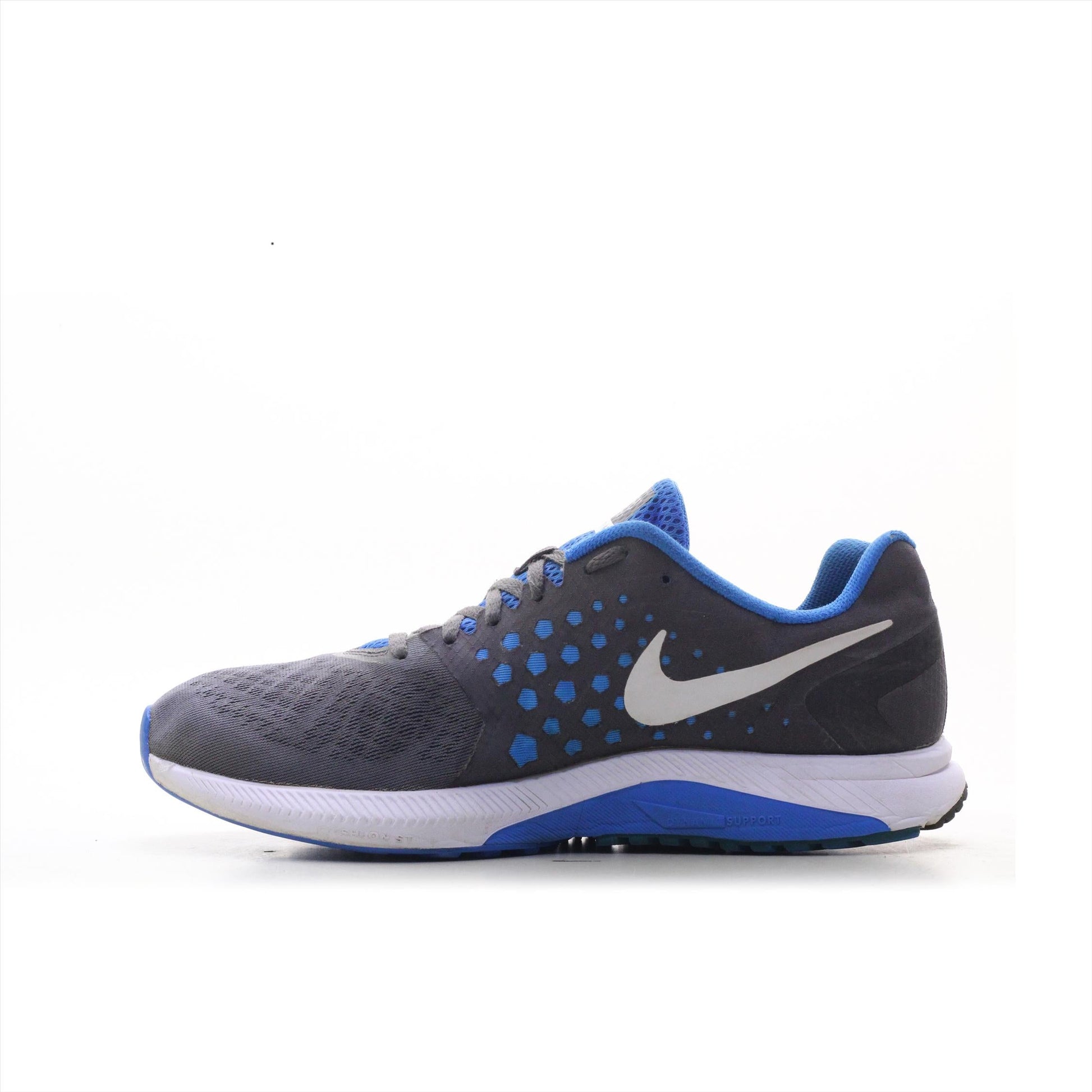 Nike Zoom Span (ORIGINAL)