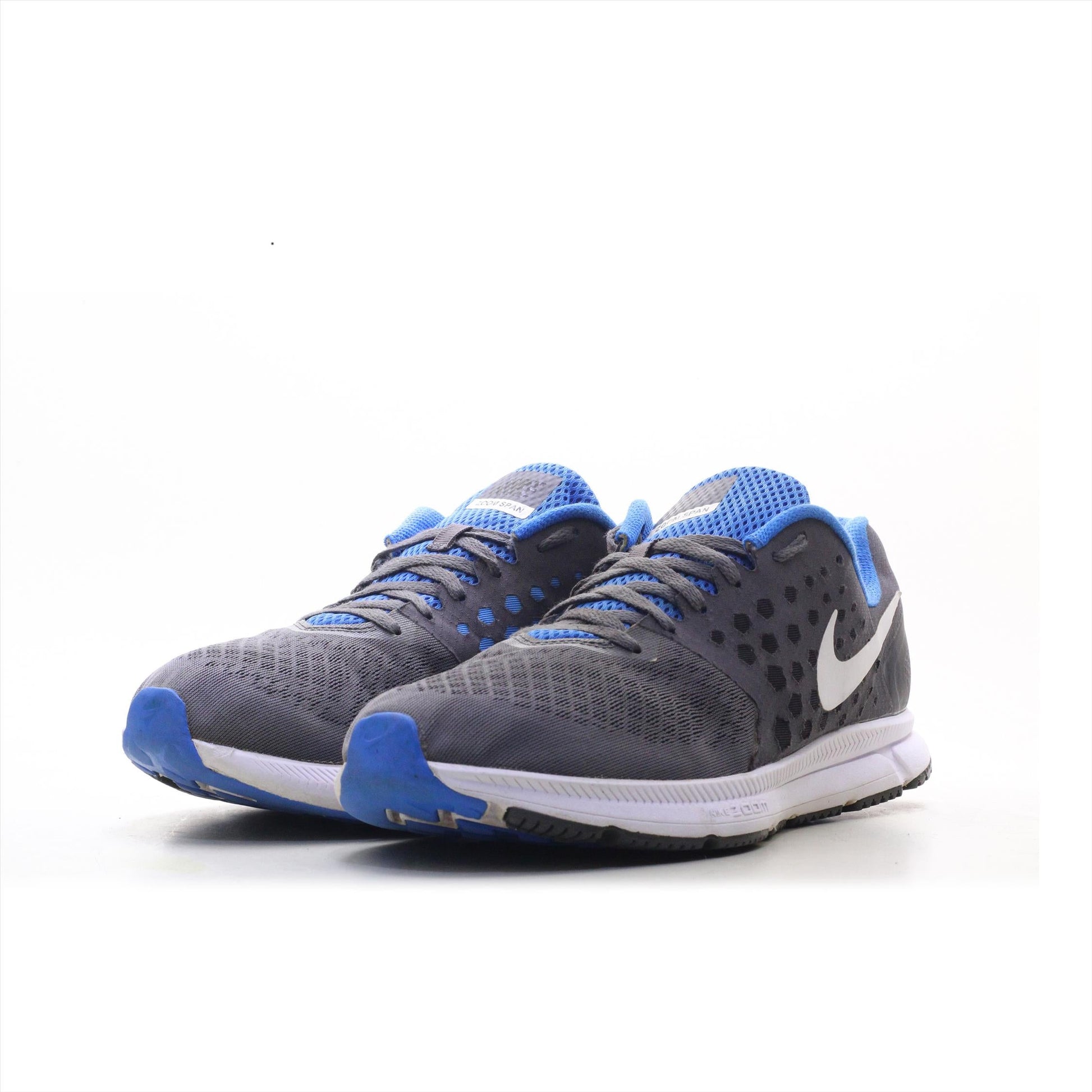 Nike Zoom Span (ORIGINAL)