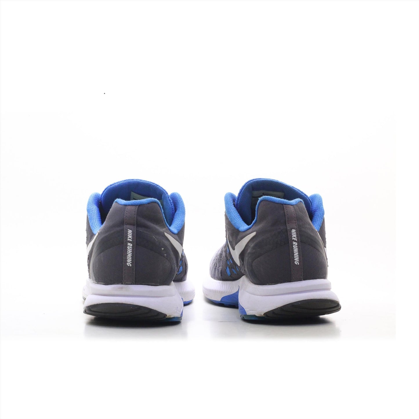 Nike Zoom Span (ORIGINAL)