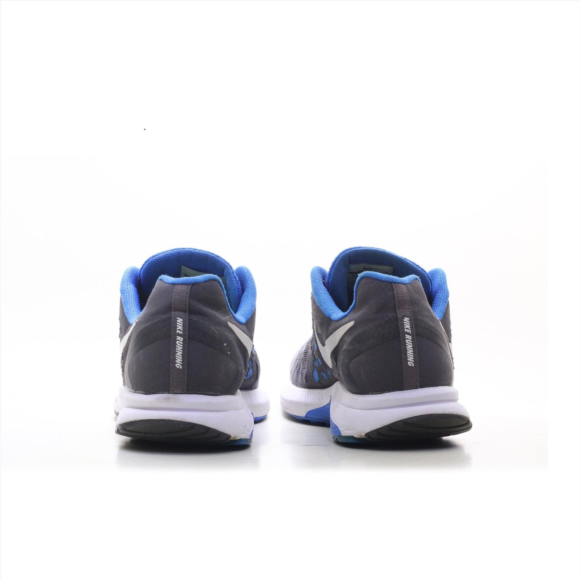 Nike Zoom Span (ORIGINAL)