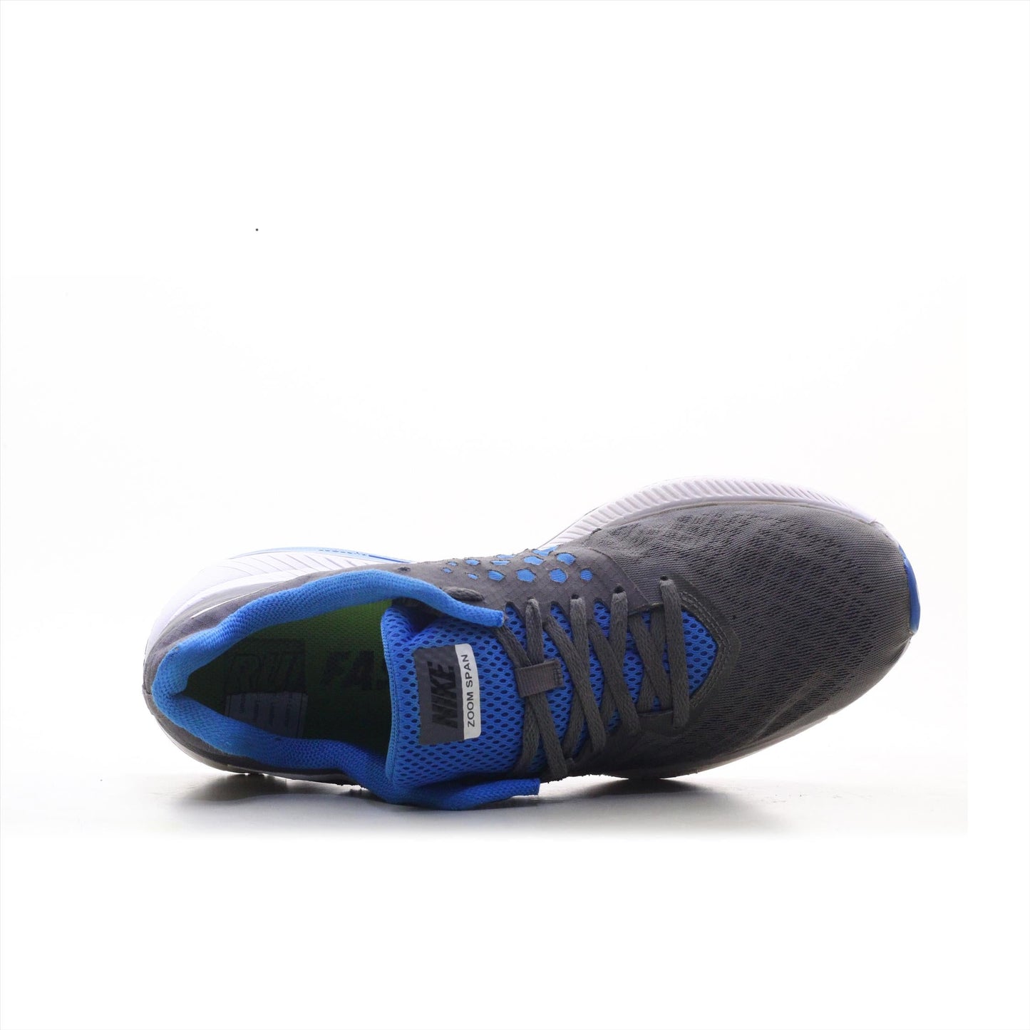 Nike Zoom Span (ORIGINAL)