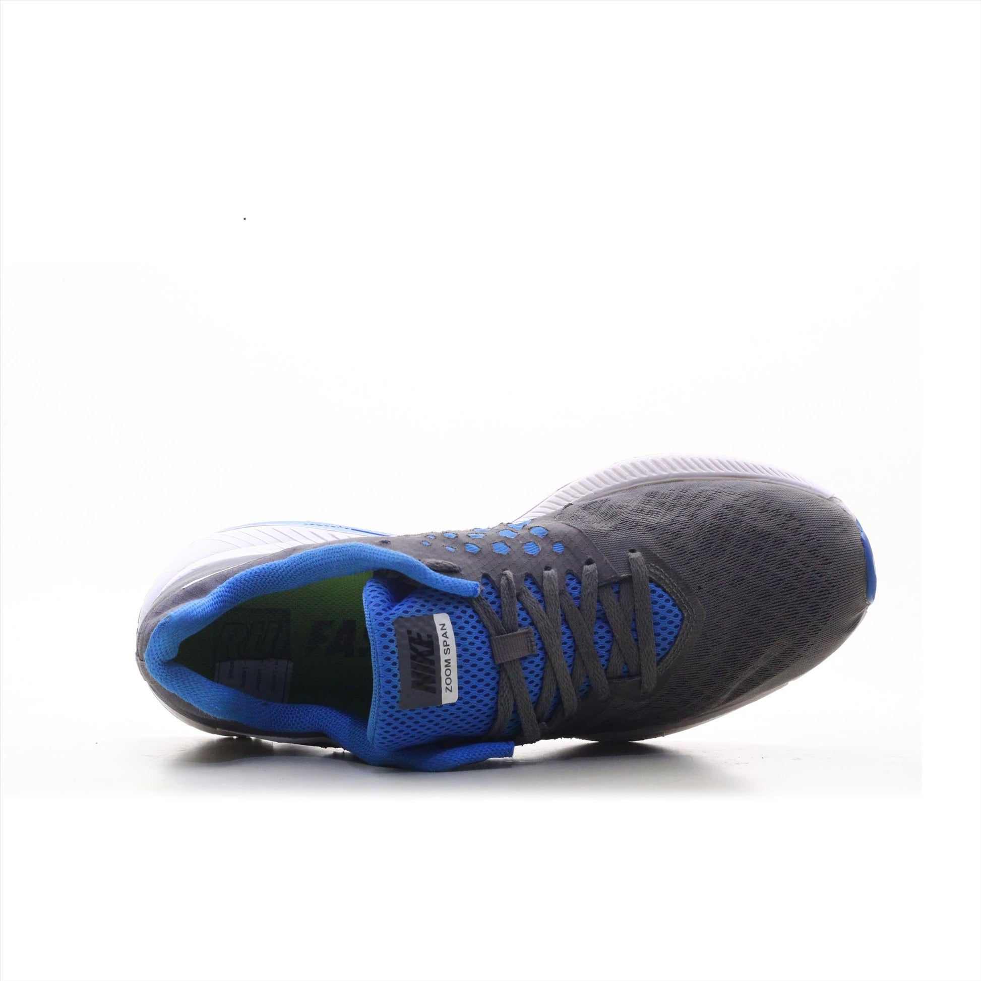 Nike Zoom Span (ORIGINAL)