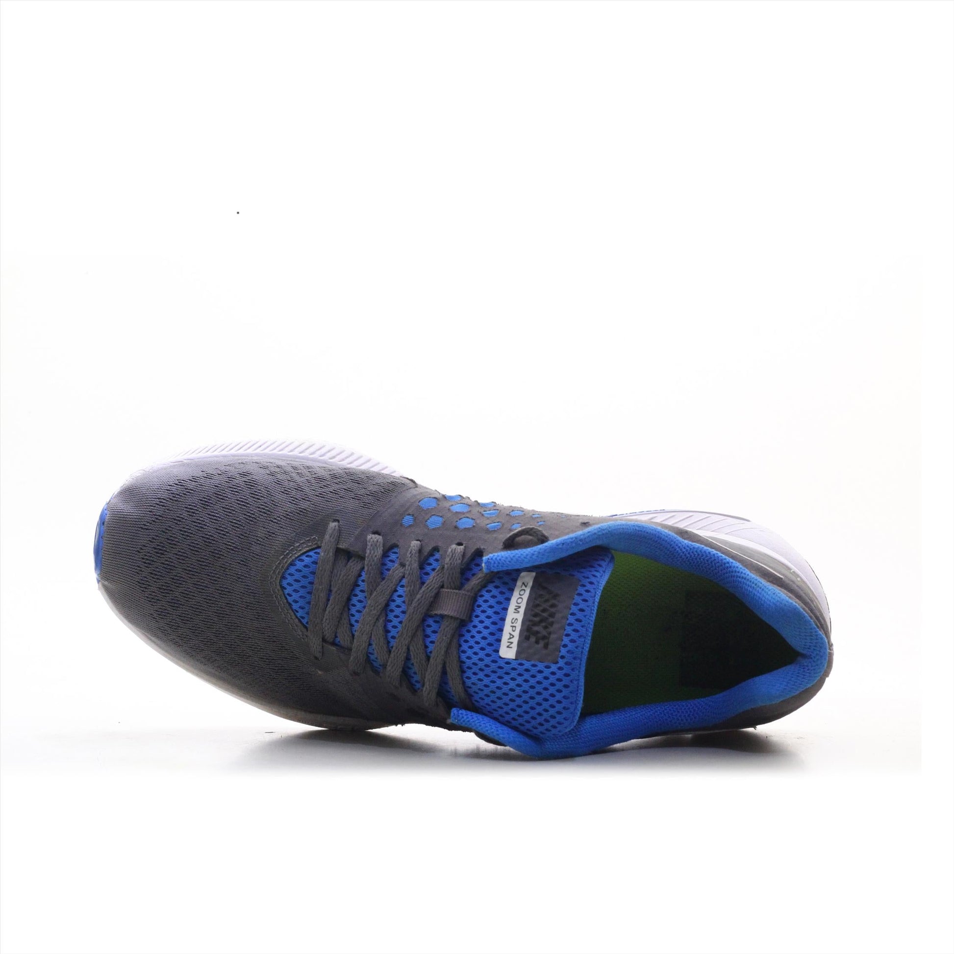 Nike Zoom Span (ORIGINAL)