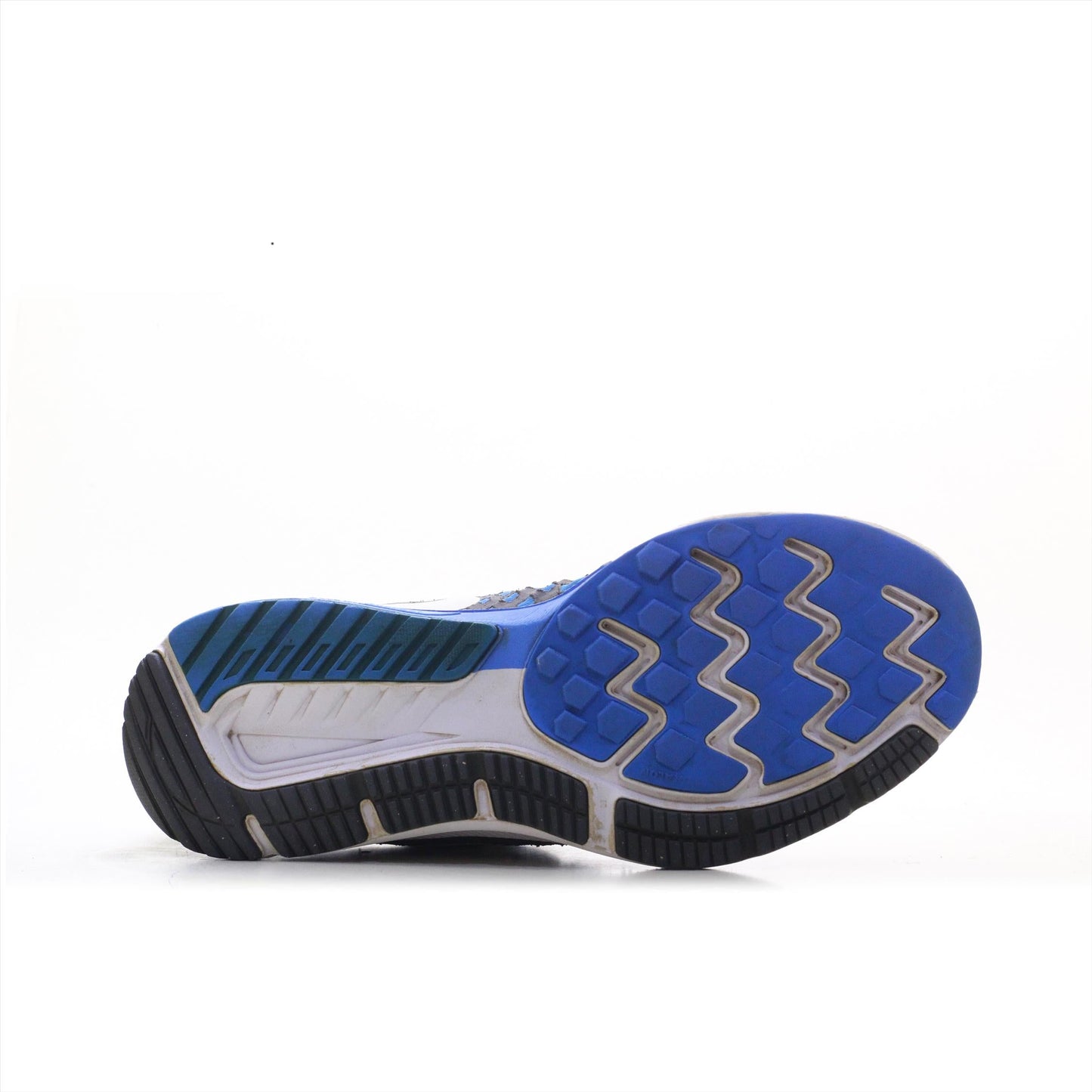 Nike Zoom Span (ORIGINAL)