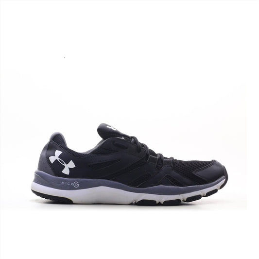 Under Armour Micro (ORIGINAL)