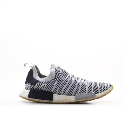 Adidas Boost NMD R1 (ORIGINAL)