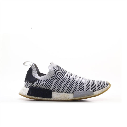 Adidas Boost NMD R1 (ORIGINAL)