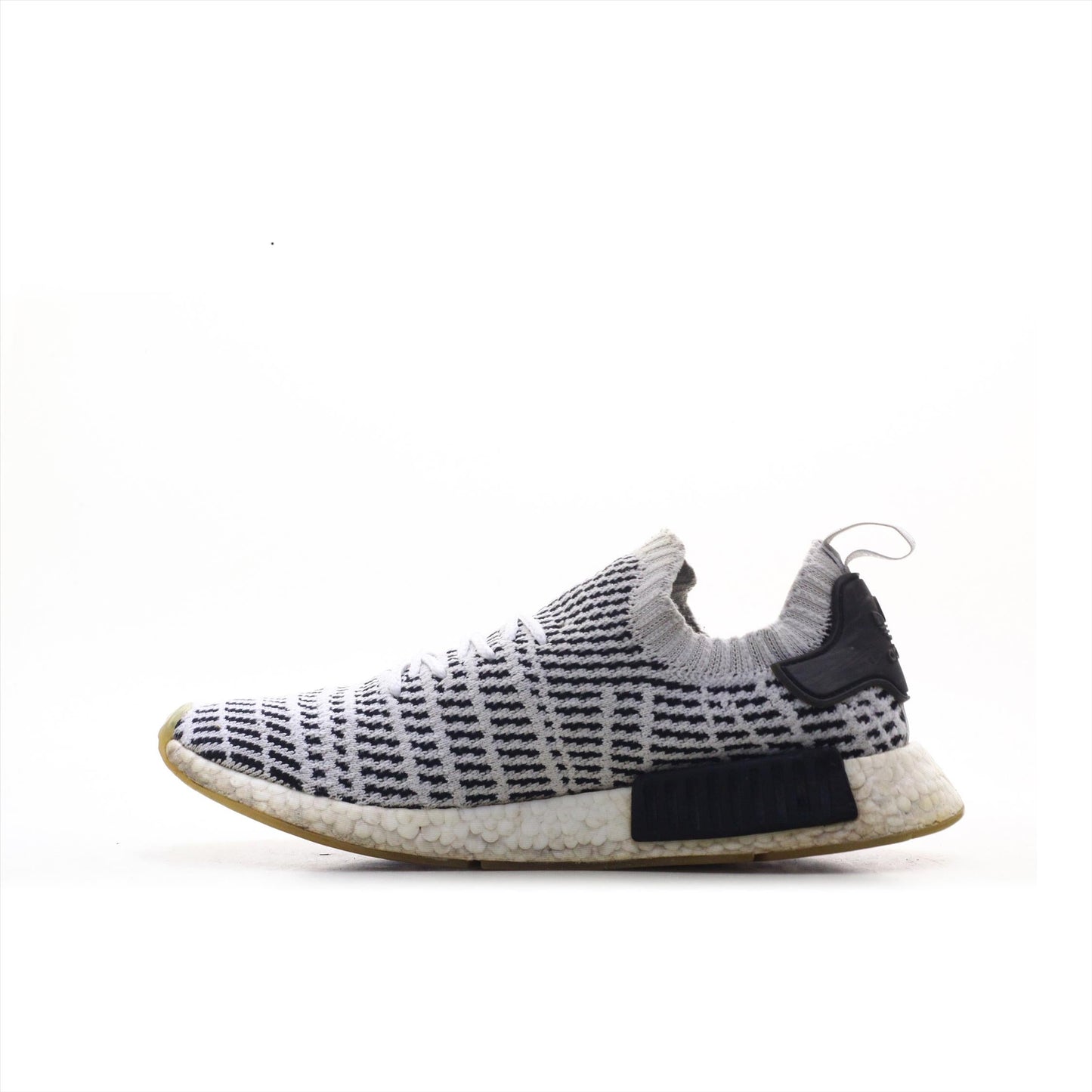 Adidas Boost NMD R1 (ORIGINAL)