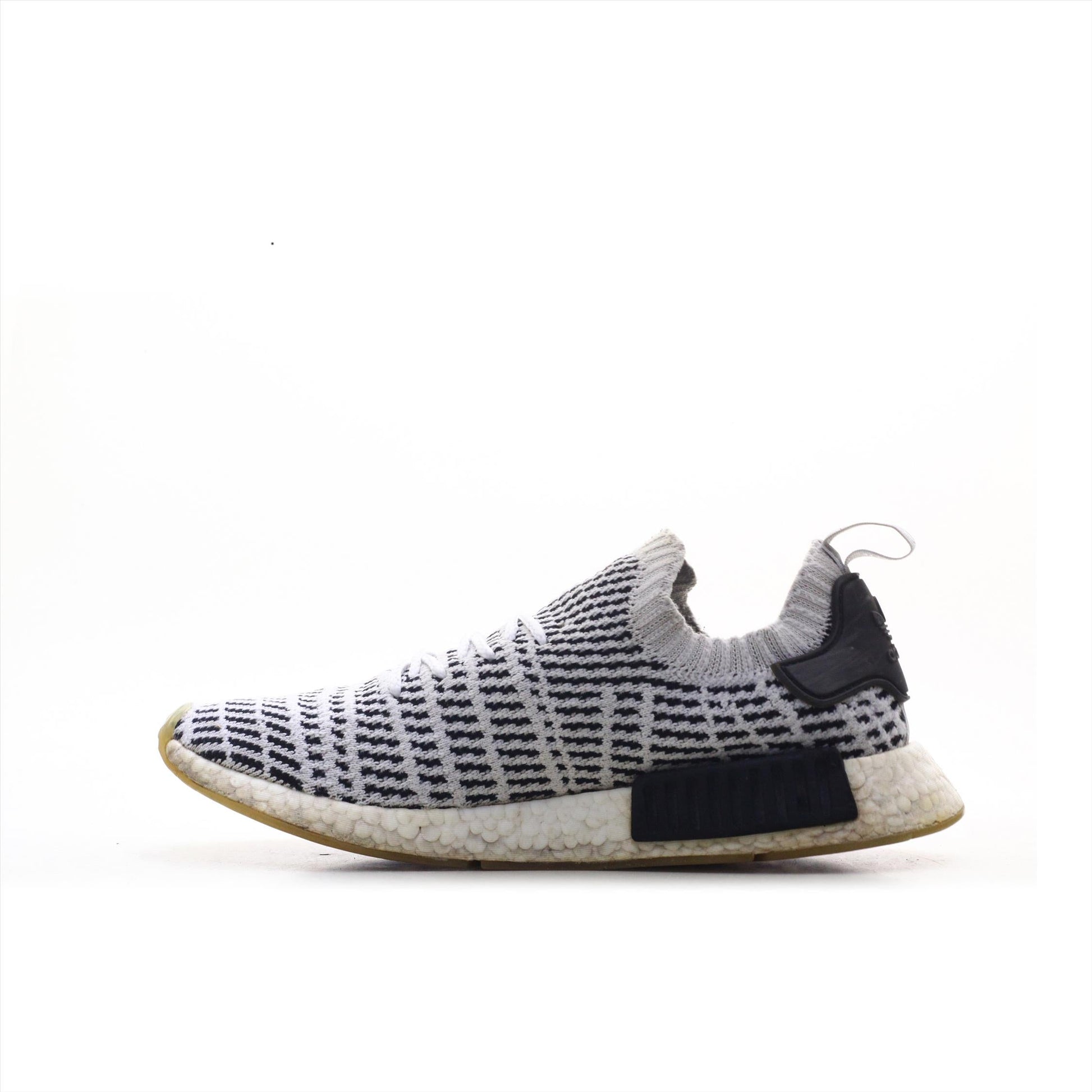 Adidas Boost NMD R1 (ORIGINAL)