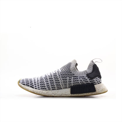 Adidas Boost NMD R1 (ORIGINAL)