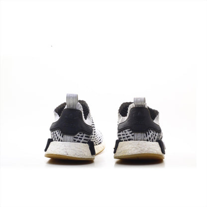 Adidas Boost NMD R1 (ORIGINAL)