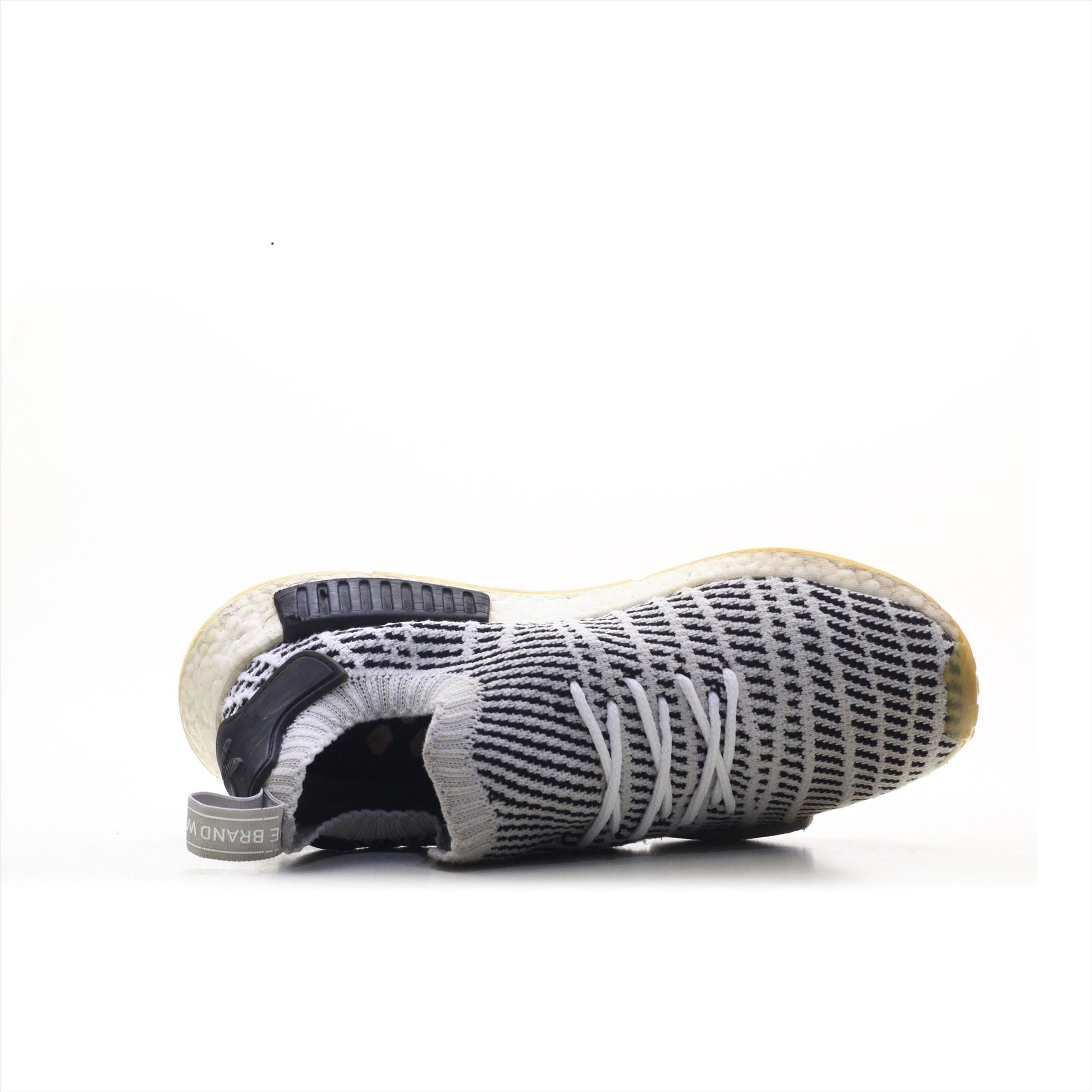 Adidas Boost NMD R1 (ORIGINAL)