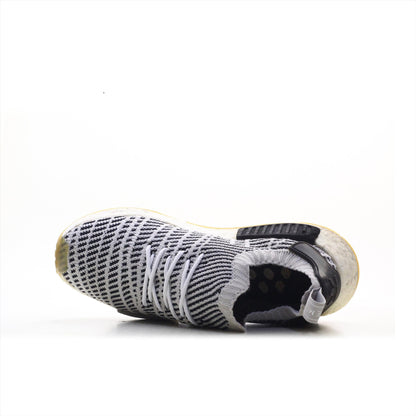 Adidas Boost NMD R1 (ORIGINAL)