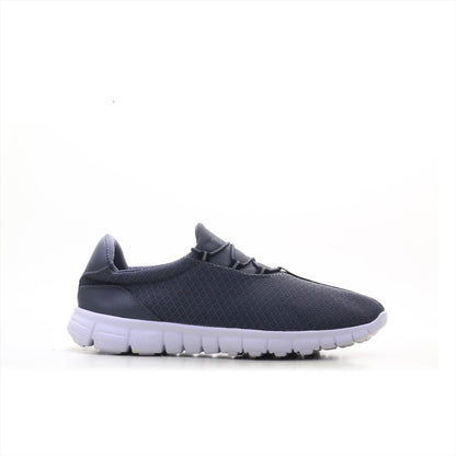 Fasion Sports Auto Lace (ORIGINAL)