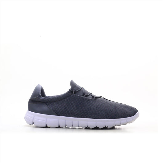 Fasion Sports Auto Lace (ORIGINAL)