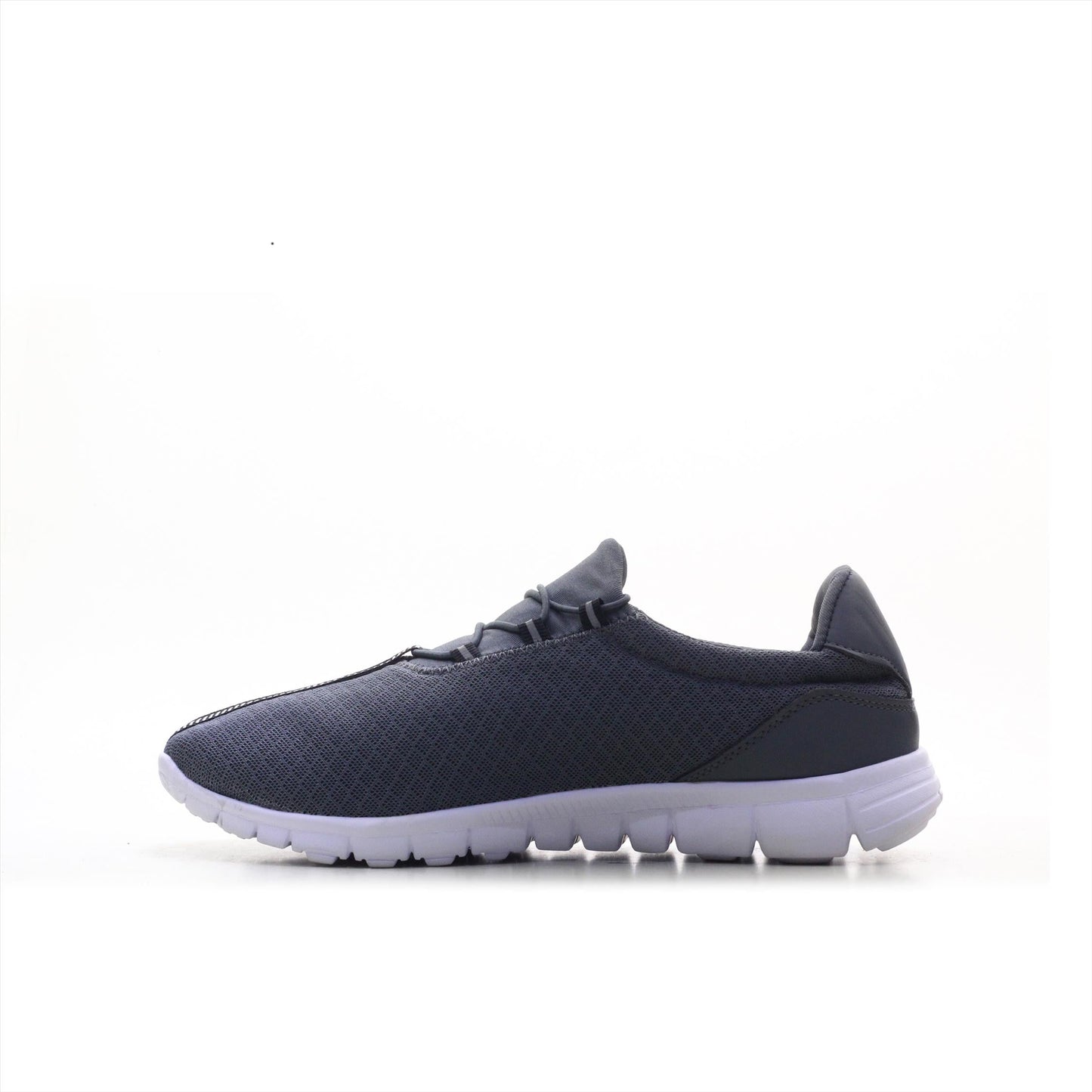 Fasion Sports Auto Lace (ORIGINAL)