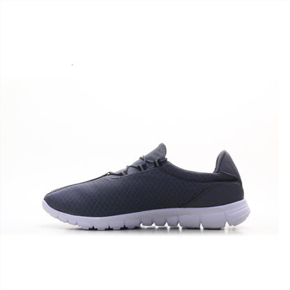 Fasion Sports Auto Lace (ORIGINAL)