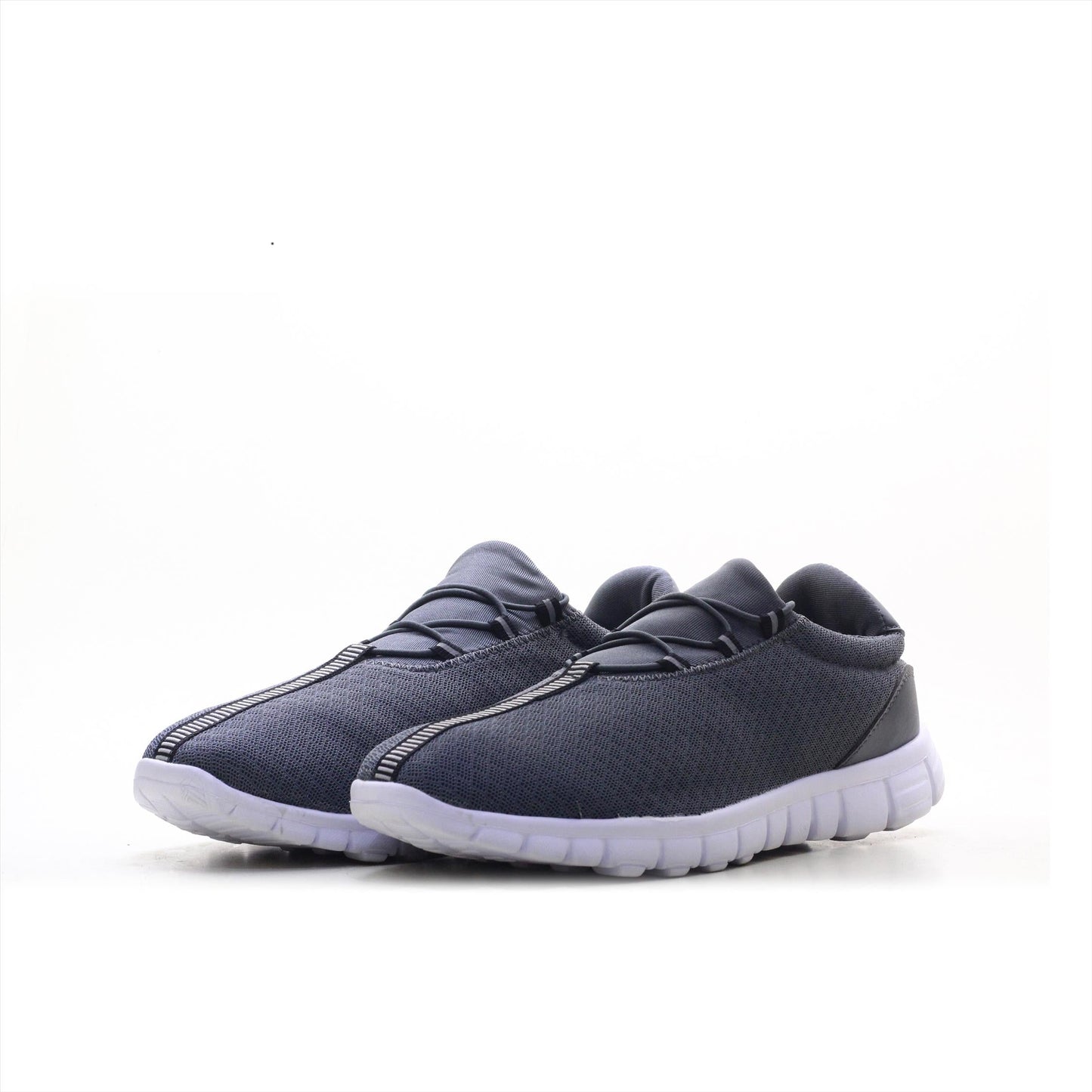 Fasion Sports Auto Lace (ORIGINAL)